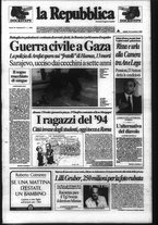 giornale/RAV0037040/1994/n. 271 del 19 novembre